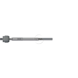 [51ZM-17021602] TERMINAL AXIAL TOYOTA HILUX 05 16 FORTUNER 05 15 L:295RC:M14-1 50RP:M15-1 50TP:78N.MTC108N.M 