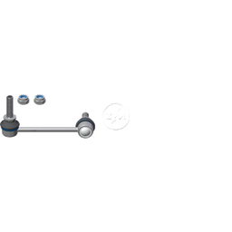 [51ZM-37011606] BIELETA BARRA ESTAB. DEL DER TOYOTA HILUX VII 06 15 LAND CRUISER PRADO 02 10 LC:139RP:M12-1 25TC87N.M 