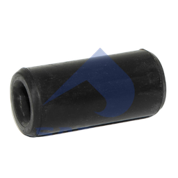 [66091.284] BUJE QUINTA RUEDA HOLLAND TP 70.000 LBS