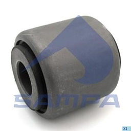 [66500.944] BUJE CENTRO V SUSPENSION NEWAY ADZ