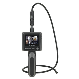 [EC1699914500] VIDEOSCOPIO PANTALLA A COLOR DE 2 4"