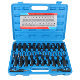 [04MMT21003-8] KIT DE EXTRACION DE TERMINALES DE CONECTORES ELECTRICOS (PACHAS DE CONEXIÓN)