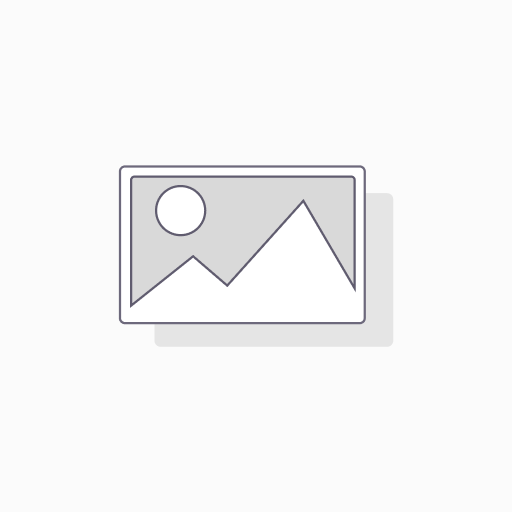 [10PCB-MS908CV] PLACA PRINCIPAL PCB PARA MAXISYS CV MS908CV