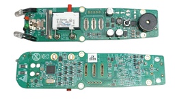 [10PCB-PS100] PLACA PRINCIPAL PCB PARA PS100