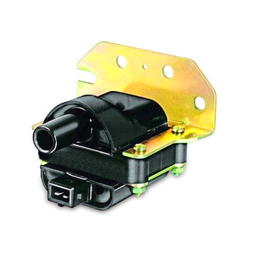 [45LEIG015] BOBINA ENCENDIDO VW VOLKSWAGEN GOL- CHANA GC4504   LEIG015