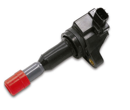 [45LEIG052] BOBINA ENCENDIDO HONDA FIT 1.5L 16 VALVULAS 3 P GC4110 SD-5133    LEIG052