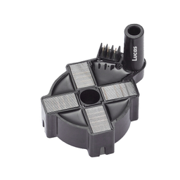 [45LEIG077] BOBINA ENCENDIDO MAZDA 626 MATSURI ECLIPCE 90 95 3P LEIG077 GC4966   SD-3110