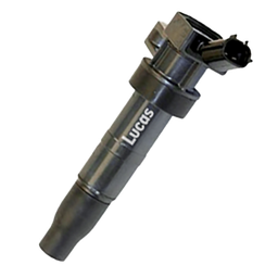 [45LEIG131] BOBINA ENCENDIDO HYUNDAI SANTAFE 2.7 13 15 TUCSON 2.0 10 15 - KIA CERATO FORTE 10 14 SPORTAGE 2 P GC4280 SD-5215  LEIG131