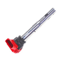 [45LEIG165] BOBINA DE ENCENDIDO VW VOLKSWAGEN JETTA AUDI Q3 Q5 TIGUAN   GC4215  LEIG059 LEIG152 LEIG165