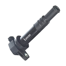 [45LEIG178] BOBINA ENCENDIDO HYUNDAI SANTAFE 2.7 07 09 - OPTIMA 06 10 2.7 6V 2P  GC4279  LEIG178