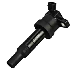 [45LEIG217] BOBINA ENCENDIDO HYUNDAI GRAND I10 1.0 11 14 KIA PICANTO ION 1.0 11 14 2 P GC4274 SD-5182 LEIG217