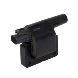 [70SD-3012] BOBINA ENCENDIDO NISSAN ALMERA SENTRA B13 TERRANO II 2P 22433-0B00 22433-51J10 22433-56E12 0986221032 245224 LEIG134 GC4032