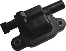 [70SD-3132] BOBINA ENCENDIDO CHEVROLET ONIX -SILVRADO 2006 2014- TAHO GC4424 SD-3132