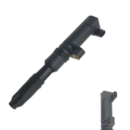 [70SD-5031] BOBINA ENCENDIDO RENAULT MEGANE TODOS CLIO 1.6 KANGOO   GC4134 1.6  0986221045 SD-5031 SD-5042