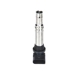[IG0986221023] BOBINA ENCENDIDO VW VOLKSWAGEN GOLF SKODA FABIA 1.2 1.4  SEAT IBIZA 1.4 1.6 AUDI A1 A3 GC4715  SD-5197 0986 221 023