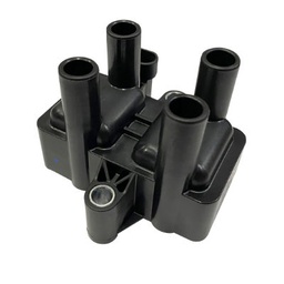 [IGF01R02A027] BOBINA ENCENDIDO CHEVROLET N200 10 13 N300 12 18 3 P GC4916 SD-3170   01R02A027