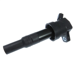 [29GC4076] BOBINA ENCENDIDO HYUNDAI I10 1.2 GRAND I10 08 12 KIA PICANTO ALL NEW GC4278  LEIG218 2P CORTA