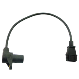 [32GS8434] SENSOR CIGUEÑAL (CKP) KIA SPORTAGE 1995-2002 3 P