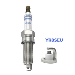 [ID0242129515] BUJIA YR8SEU HYUNDAI I25 - CRETA- KIA CERATO SOUL RIO YR8SEU