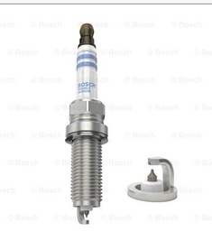 [ID0242135529] BUJIA VR7NII33X IRIDIUM NISSASN MARCH VERSA TIIDA -MAZDA 2  3 SKYA  CX3 CX5  COROLLA 1.8 VVT