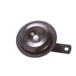 [CA0986AH0701] PITO DISCO 12V 115DB 350HZ Ø92MM TONO ALTO