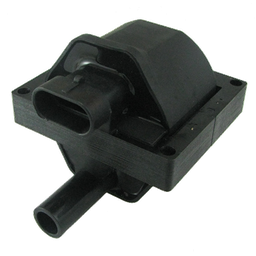 [29GC4422] BOBINA ENCENDIDO CHEVROLET BLAZER 4.3 96 05 V6 3 P