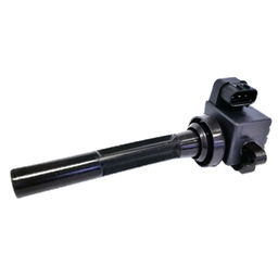 [29GC4325] BOBINA ENCENDIDO CHEVROLET DMAX 3.5 RODEO TROPEER 3.2L HITACHI  GC4325 3P