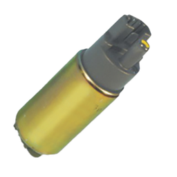 [45LEFS013] BOMBA ELECTRICA UNIVERSAL TIPO 2068 PICO NEGRO LISO GI3803 0986AG1305 LEFS013 B007