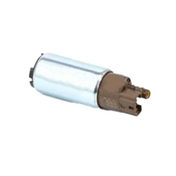 [IA0986AG1302] BOMBA ELECTRICA UNIVERSAL TIPO 2068 PICO CAFE CORRUGADO GI3802