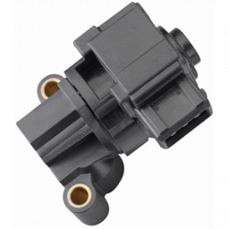 [75GS6553] VALVULA MARCHA MINIMA (IAC) HYUNDAI ACCENT 1.5L 1.6L TUCSON 2.0L KIA CARENS I SEPHIA 1.5L SPORTAGE 3P LEICI040