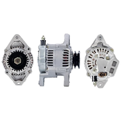 [3031410A80D02] ALTERNADOR CHANA DAEWOO DAMAS TICO 12V 55AMP SENCILLA EN V TIPO DELCO