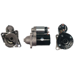[30E356-18-400] ARRANQUE KIA RIO XCITE NEW DIRECTO 12V T8 0.90KW S:HORARIO T:DELCOZM-860 10520346(1048)