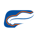 Logo de MolPartes SAS